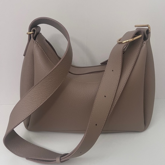 Polene Umi - Taupe - Picture 11 of 15